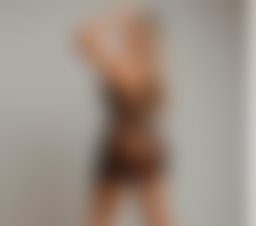 Escorts East London Stratford International - DLR Station - East London - Photos for BRUNA 100% real brasilian 🔥🇧🇷 NO RUSH - NEW IN TOWN